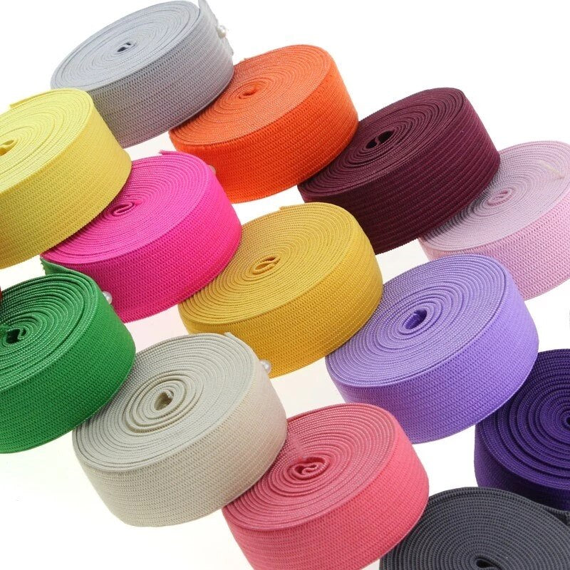 2cm-Elastic-Bands-Thick-Plain-Weave-Nylon-Elastic-Ribbon-DIY-Apparel-Sewing-Lace-Trim-Waist-Bands.jpg_Q90.jpg__1_1024x