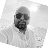 Nuruddin Ahmed Islam 