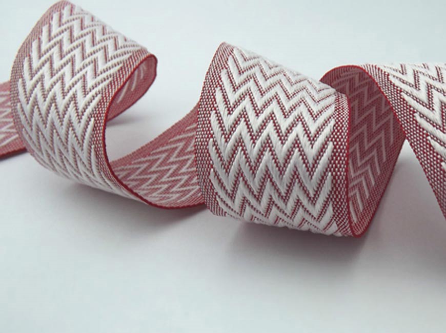 Twill Tape20